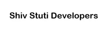 Shiv Stuti Developers logo