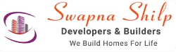Swapna Shilp Developers logo