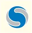 Sterling Globe Builders logo