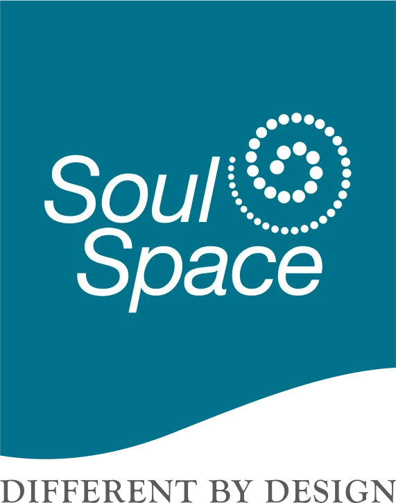 Soul Space Projects logo