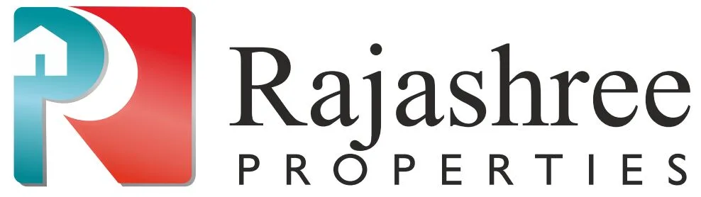 Rajashree Properties photo