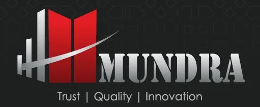 Mundra Developers logo