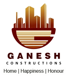 Ganesh Constructions Builders photo