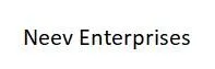 Neev Enterprises logo
