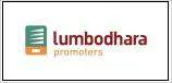 Lumbodhara Promoters logo