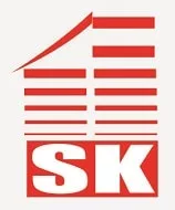 Sai Krishna Residency logo
