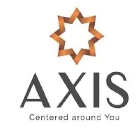 Axis Lifespaces LLP logo