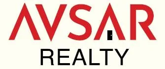 Avsar Realty logo