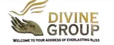 Divine Group Navi Mumbai photo