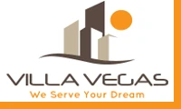 Villa Vegas Builders photo
