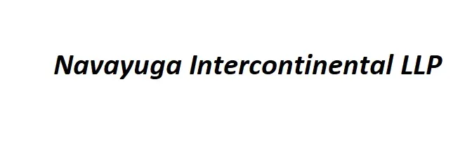 Navayuga Intercontinental LLP logo