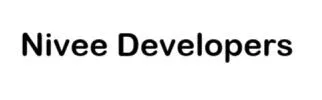 Nivee Developers logo