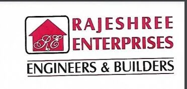 Rajeshree Enterprises logo