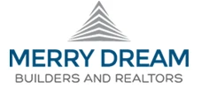 Merry Dream Builders and Realtors photo