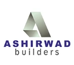 Ashirwad Builders logo
