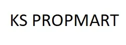 KS Propmart logo