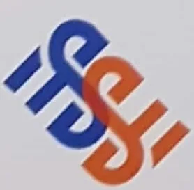 SS Builders Kumbena Agrahara logo