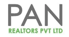 PAN Realtors logo