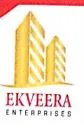 Ekveera Enterprises logo