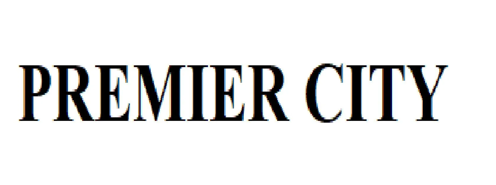 Premier City photo