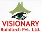 Visionary Buildtech logo