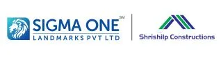 Sigma One and Shrishilp Constructions photo