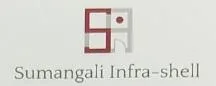Sumangali Arcade logo