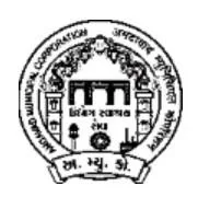Ahmedabad Municipal Corporation photo