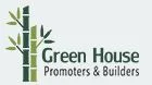 Green House Promoters and Builders logo