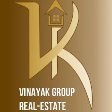 Vinayak Group Mohali photo