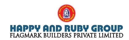 Flagmark Builders logo