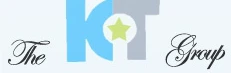 KT Realtors logo