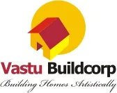 Vastu Buildcorp logo