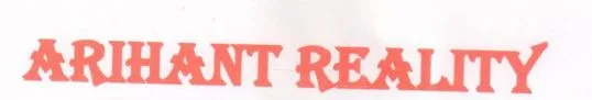 Arihant Reality logo