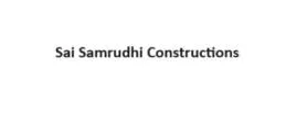 Sai Samrudhi Constructions photo