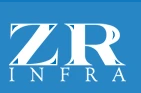 ZR Infra photo