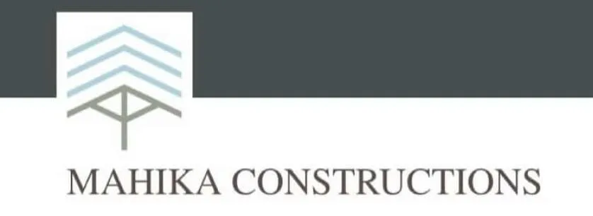 Mahika Constructions photo