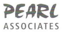 Pearl Associates Vadodara logo