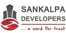 Sankalpa Developers logo