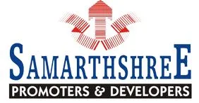 Samarthshree Promoters logo