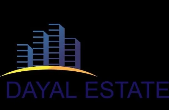 Dayal Estate photo
