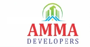 Amma Developers logo