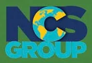 NCS Group photo