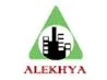 Alekhya Constructions logo