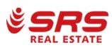 SRS Group Builders logo