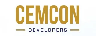 CEMCON Developers photo