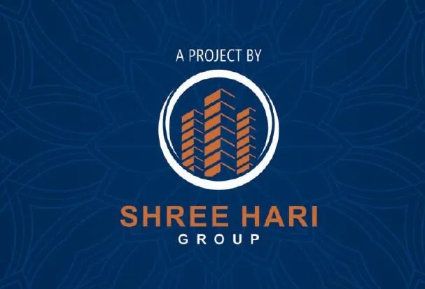Shree Hari Group Surat logo