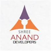 Shree Anand Developers logo