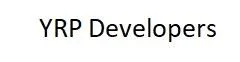 YRP Developers logo