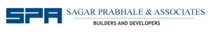 Sagar Prabhale And Associates logo